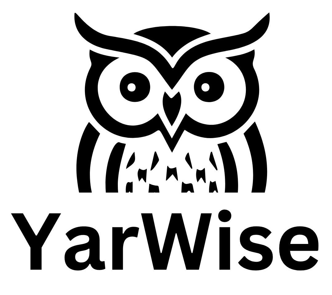 Yarwise