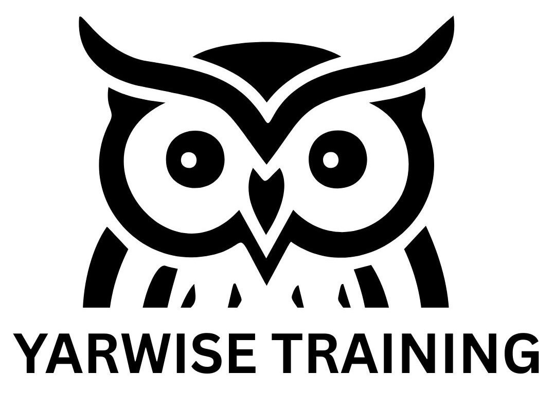 Yarwise Training