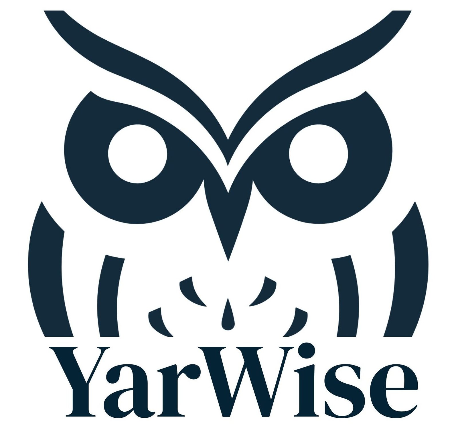 Yarwise