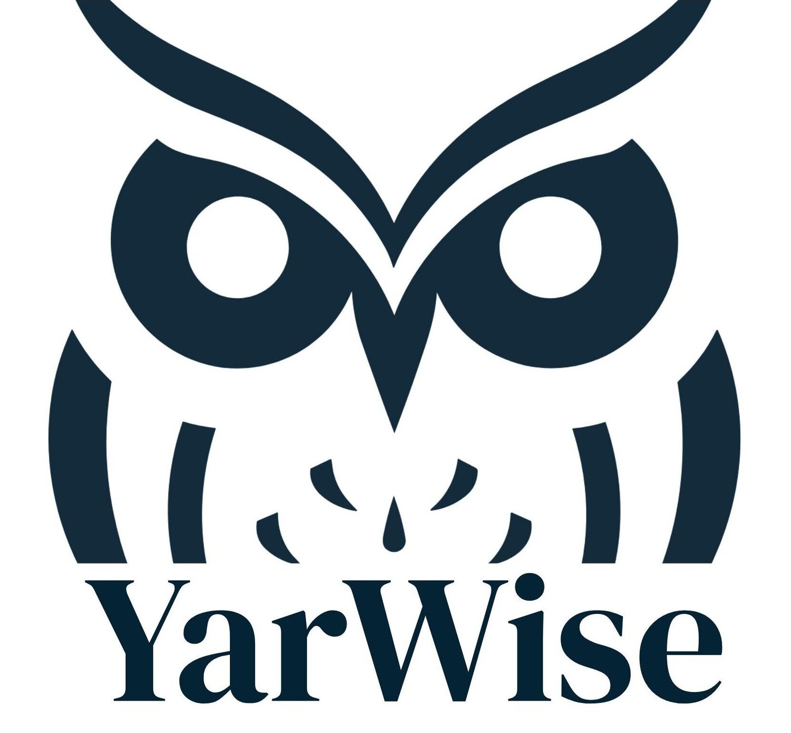 Yarwise